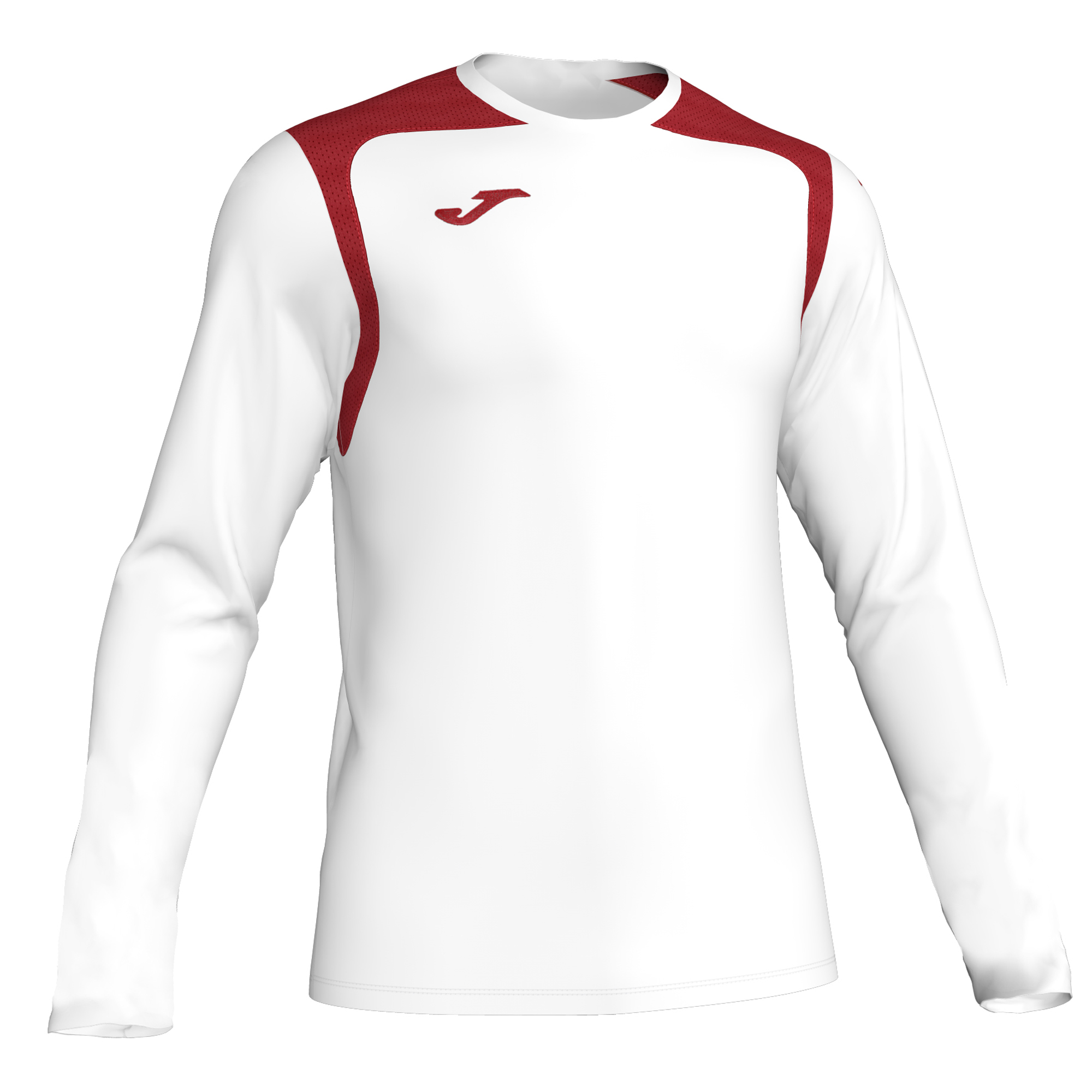 BLANCO-ROJO